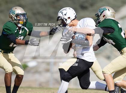 Thumbnail 1 in JV: Villa Park @ Brea Olinda photogallery.