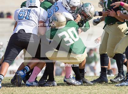 Thumbnail 2 in JV: Villa Park @ Brea Olinda photogallery.