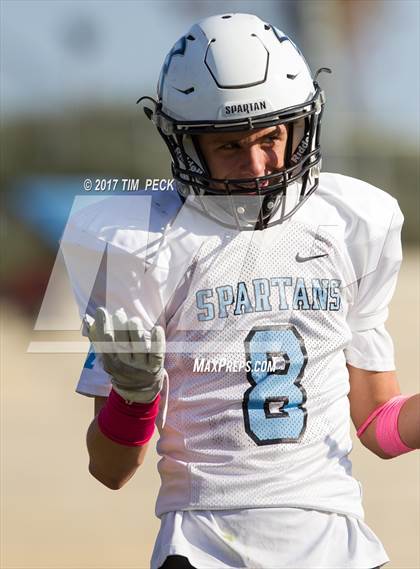 Thumbnail 1 in JV: Villa Park @ Brea Olinda photogallery.
