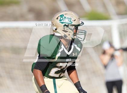 Thumbnail 3 in JV: Villa Park @ Brea Olinda photogallery.