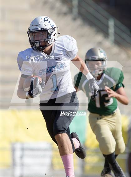 Thumbnail 2 in JV: Villa Park @ Brea Olinda photogallery.