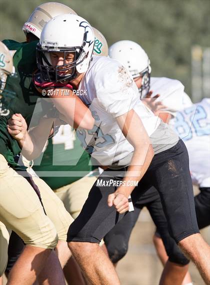 Thumbnail 2 in JV: Villa Park @ Brea Olinda photogallery.