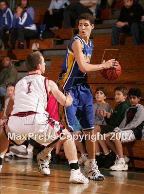Thursday, Jan 4, 2007