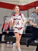 Photo from the gallery "Kelseyville vs. Colusa (Jim Ernst Classic)"
