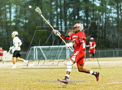 Thumbnail 2 in Jacksonville @ Havelock photogallery.