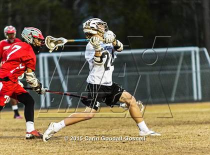 Thumbnail 3 in Jacksonville @ Havelock photogallery.