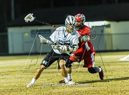 Thumbnail 1 in Jacksonville @ Havelock photogallery.