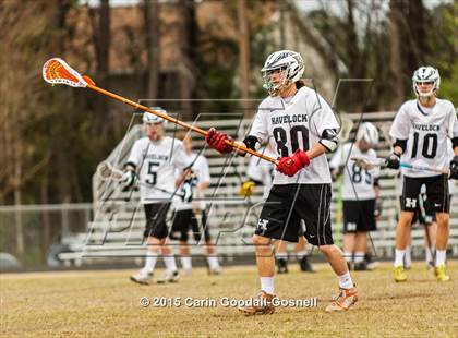 Thumbnail 1 in Jacksonville @ Havelock photogallery.