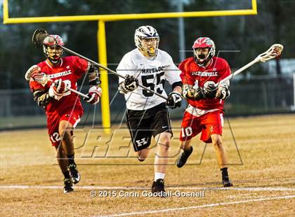 Thumbnail 2 in Jacksonville @ Havelock photogallery.