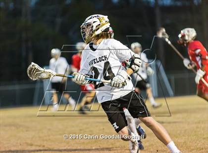 Thumbnail 3 in Jacksonville @ Havelock photogallery.