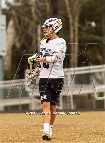 Thumbnail 2 in Jacksonville @ Havelock photogallery.