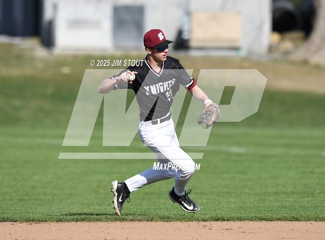 Photo 68 in the Salisbury @ Canterbury Photo Gallery (320 Photos)