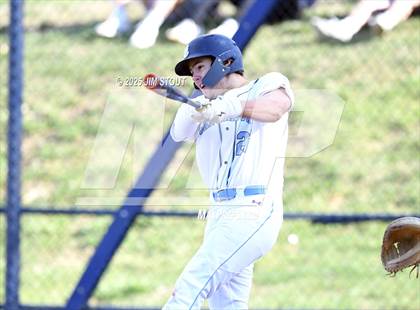 Thumbnail 3 in Salisbury @ Canterbury photogallery.