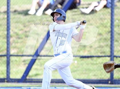 Thumbnail 2 in Salisbury @ Canterbury photogallery.