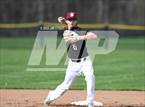 Photo from the gallery "Salisbury @ Canterbury"