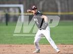 Photo from the gallery "Salisbury @ Canterbury"