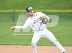 Photo from the gallery "Salisbury @ Canterbury"