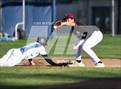 Photo from the gallery "Salisbury @ Canterbury"