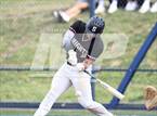 Photo from the gallery "Salisbury @ Canterbury"