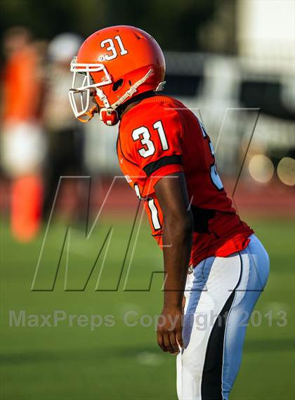 Thumbnail 3 in Naaman Forest @ Rockwall photogallery.