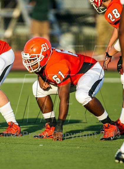 Thumbnail 3 in Naaman Forest @ Rockwall photogallery.