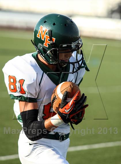 Thumbnail 2 in Naaman Forest @ Rockwall photogallery.
