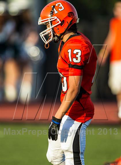 Thumbnail 3 in Naaman Forest @ Rockwall photogallery.