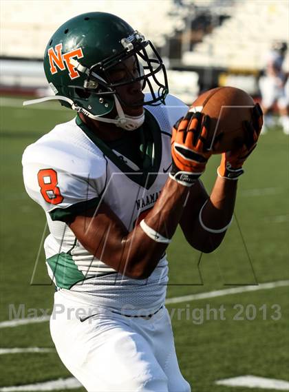 Thumbnail 2 in Naaman Forest @ Rockwall photogallery.