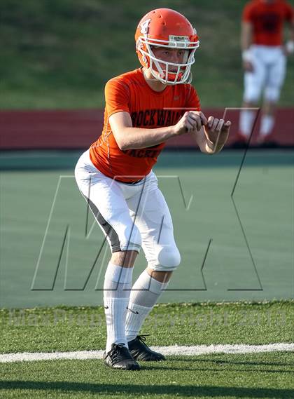Thumbnail 3 in Naaman Forest @ Rockwall photogallery.