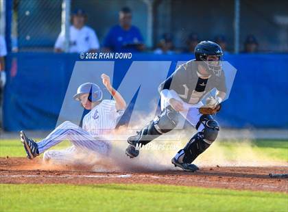 Thumbnail 1 in Belen Jesuit @ John Carroll Catholic photogallery.