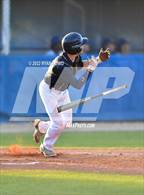 Photo from the gallery "Belen Jesuit @ John Carroll Catholic"