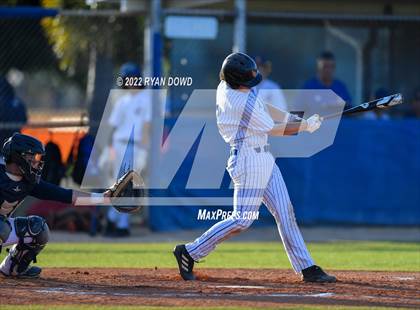 Thumbnail 1 in Belen Jesuit @ John Carroll Catholic photogallery.