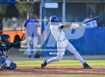 Thumbnail 3 in Belen Jesuit @ John Carroll Catholic photogallery.