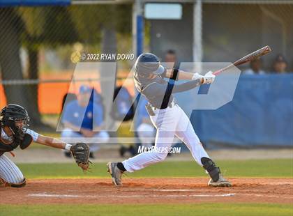 Thumbnail 2 in Belen Jesuit @ John Carroll Catholic photogallery.