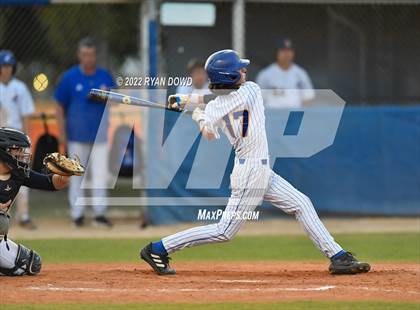 Thumbnail 1 in Belen Jesuit @ John Carroll Catholic photogallery.