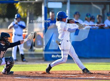 Thumbnail 3 in Belen Jesuit @ John Carroll Catholic photogallery.
