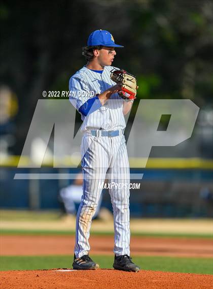 Thumbnail 1 in Belen Jesuit @ John Carroll Catholic photogallery.