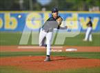 Photo from the gallery "Belen Jesuit @ John Carroll Catholic"