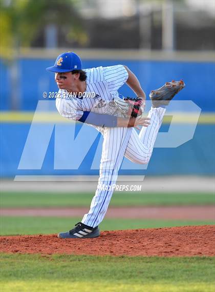 Thumbnail 3 in Belen Jesuit @ John Carroll Catholic photogallery.