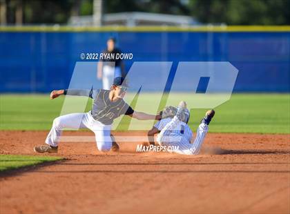 Thumbnail 1 in Belen Jesuit @ John Carroll Catholic photogallery.