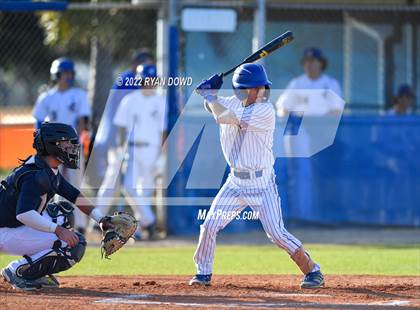 Thumbnail 1 in Belen Jesuit @ John Carroll Catholic photogallery.