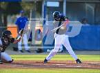 Photo from the gallery "Belen Jesuit @ John Carroll Catholic"