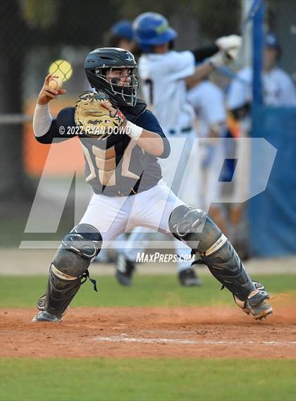 Thumbnail 3 in Belen Jesuit @ John Carroll Catholic photogallery.