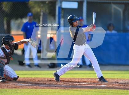 Thumbnail 2 in Belen Jesuit @ John Carroll Catholic photogallery.