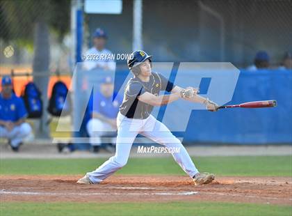 Thumbnail 1 in Belen Jesuit @ John Carroll Catholic photogallery.