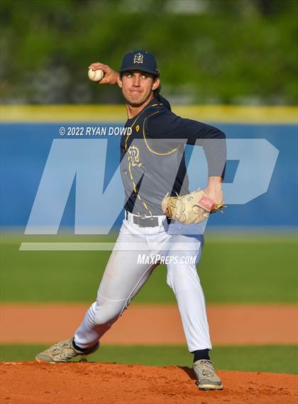 Thumbnail 2 in Belen Jesuit @ John Carroll Catholic photogallery.