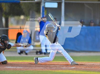 Thumbnail 2 in Belen Jesuit @ John Carroll Catholic photogallery.