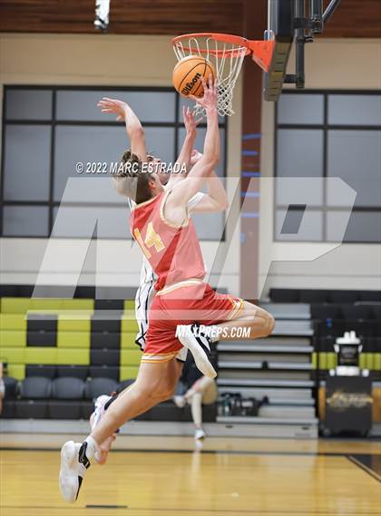 Thumbnail 1 in Clearwater Central Catholic @ St. Petersburg Catholic photogallery.