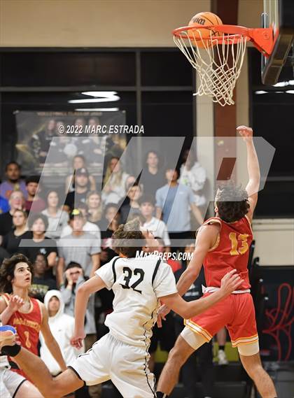 Thumbnail 3 in Clearwater Central Catholic @ St. Petersburg Catholic photogallery.
