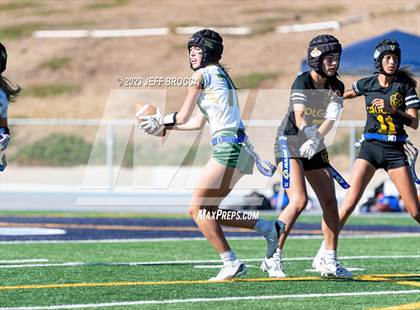Thumbnail 3 in Royal @ Ventura photogallery.